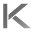 www.kaytranada.com